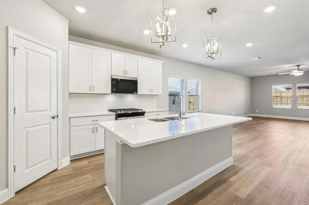 3045 Texoma Boulevard, Farmersville, TX 75442