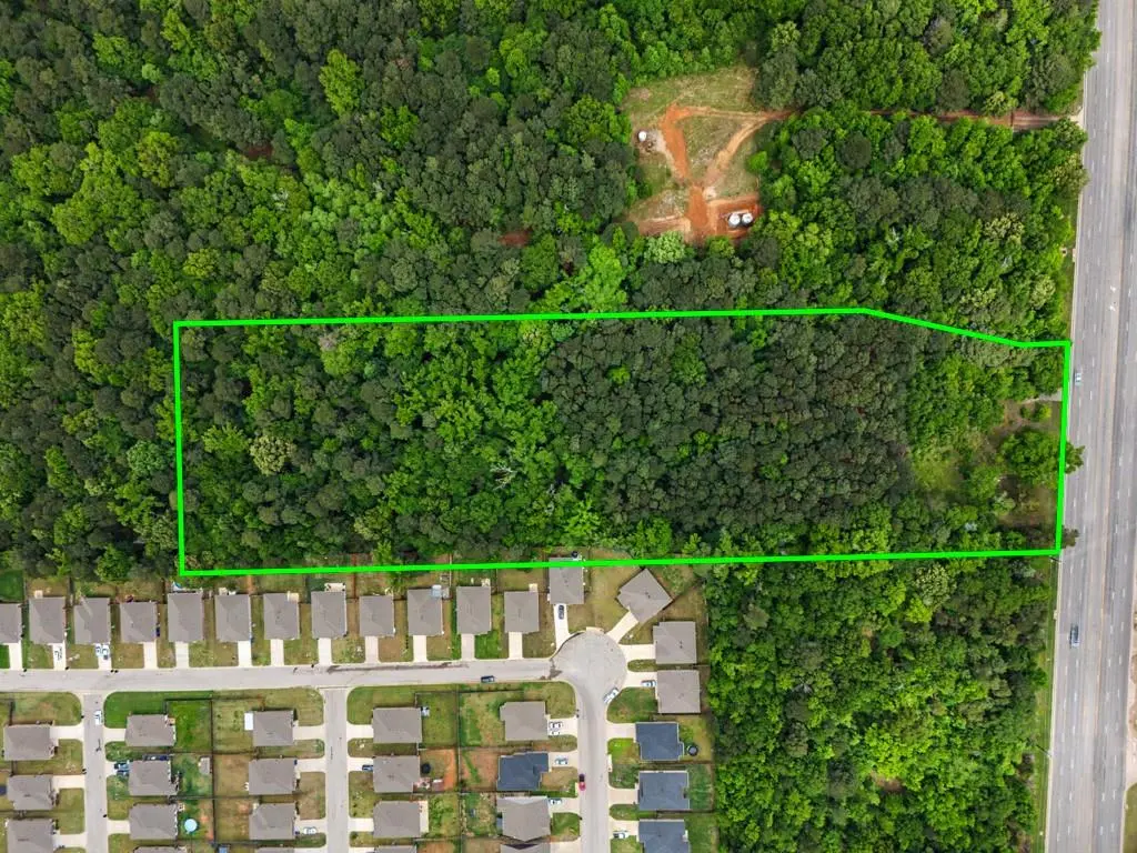 4107 Judson Road, Longview, TX 75605