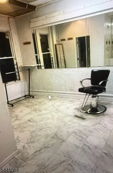 63 Victoria Ave, Newark City, NJ 07104