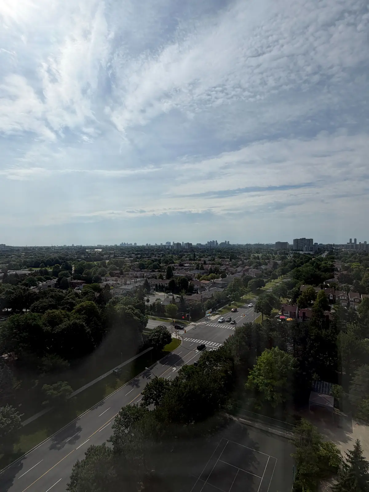 175 Bamburgh CIR #1609, Toronto E05, ON M1W 3X8