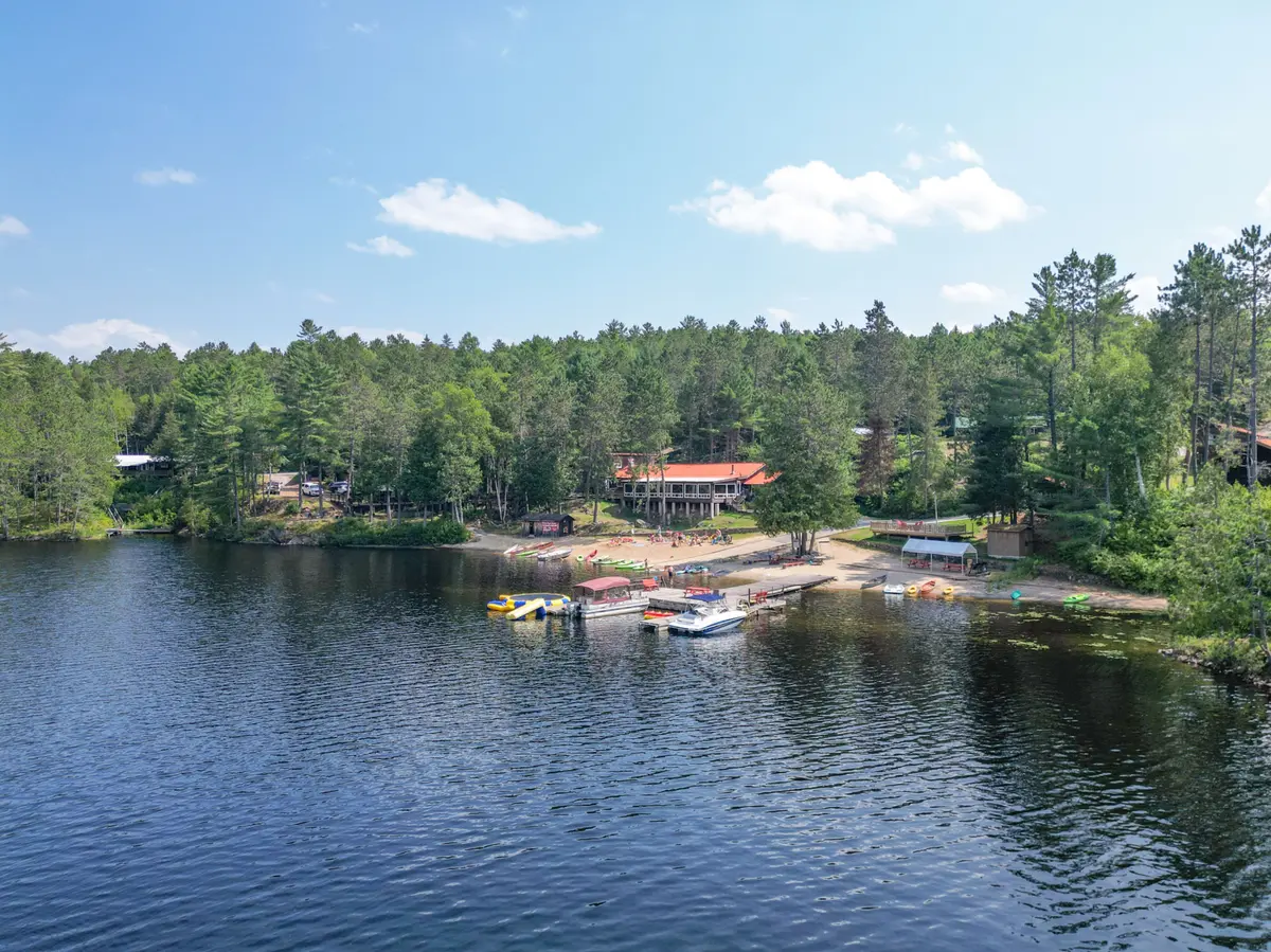 6251 Highway 17 N/A, Mattawa, ON P0H 1V0