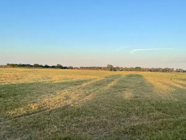TBD CR 358, Gause, TX 77857