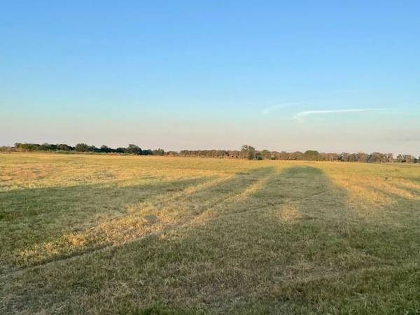 TBD CR 358, Gause, TX 77857