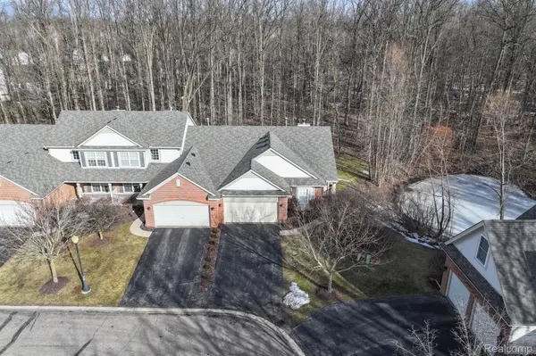6021 AUGUSTA,  Holly Twp,  MI 48439
