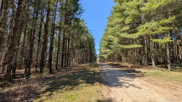 3665 ARIVACA DR, Millington Twp, MI 48746