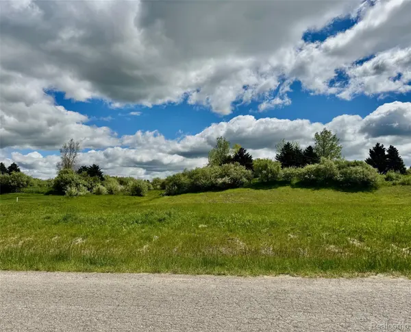 1058 INVITATIONAL DR,  Metamora Twp,  MI 48455