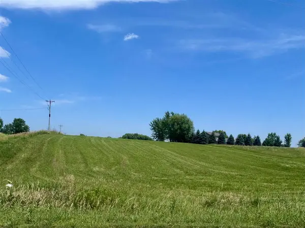 874 Daulton Drive, Tipton, IA 52772