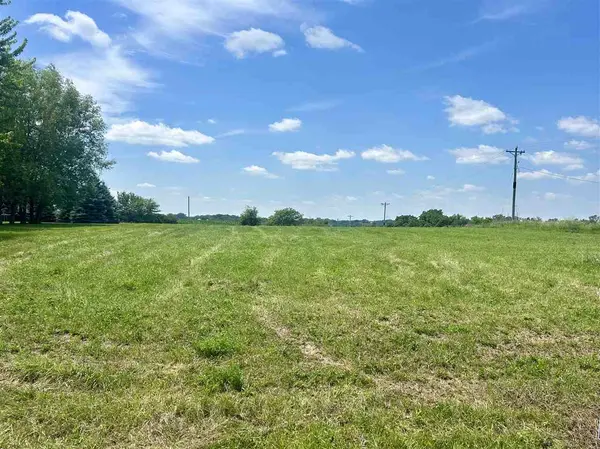 874 Daulton Drive, Tipton, IA 52772