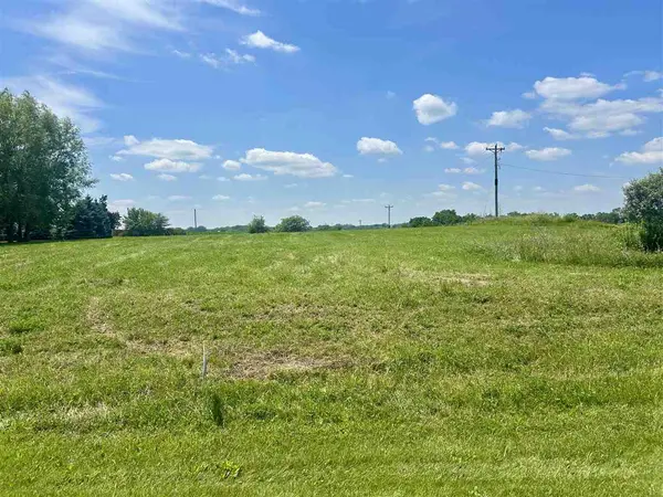 874 Daulton Drive, Tipton, IA 52772