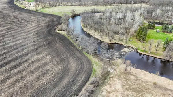 161 South River DR, Brokenhead Rm, MB R0E 0C0