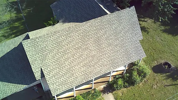 208 Optimist Road, Springtown, TX 76082