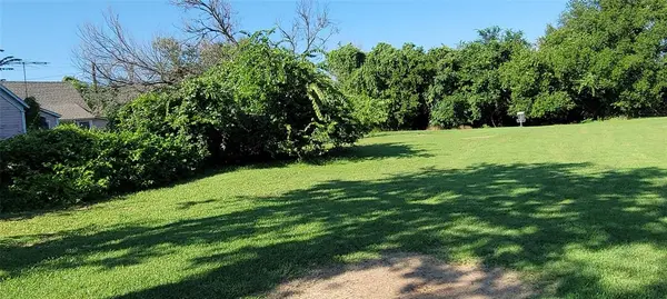 208 Optimist Road, Springtown, TX 76082