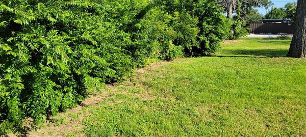 209 E 1st Street, Springtown, TX 76082