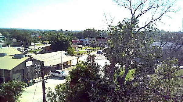 209 E 1st Street, Springtown, TX 76082