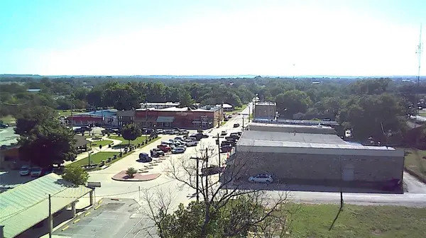 209 E 1st Street, Springtown, TX 76082