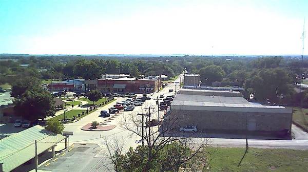 209 E 1st Street, Springtown, TX 76082