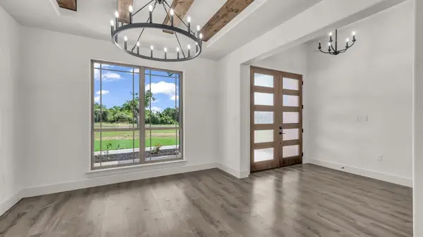 6915 Fm 1885, Weatherford, TX 76088