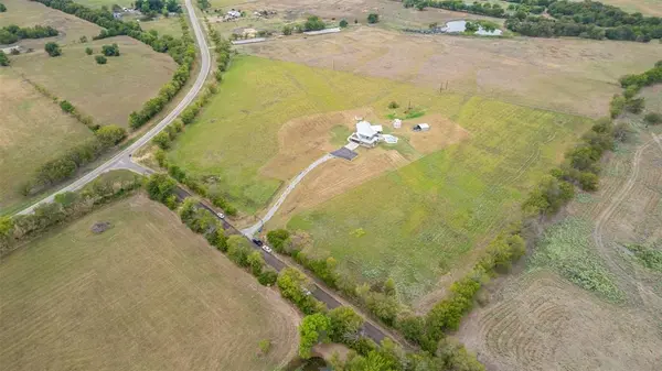 TBD  000 CR 4735, Cumby, TX 75428