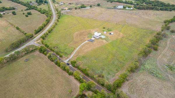 TBD  000 CR 4735, Cumby, TX 75428
