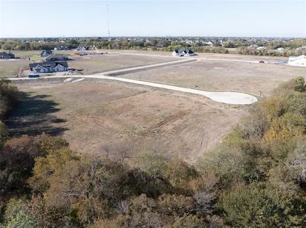 1001 Apollo, Lucas, TX 75002