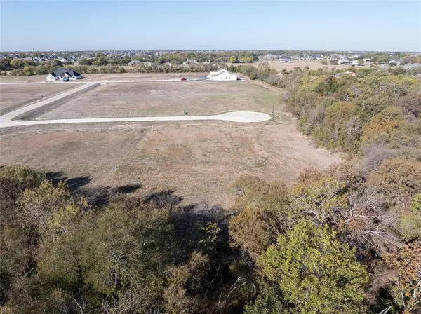 1001 Apollo, Lucas, TX 75002