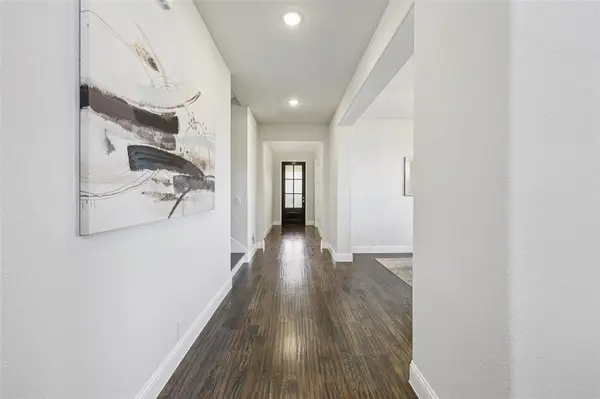 1134 Cardinal Drive, Midlothian, TX 76065