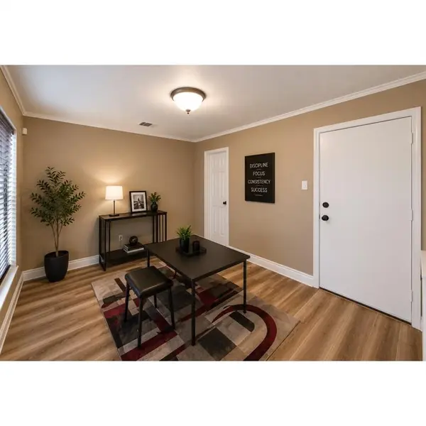 2500 Centenary Boulevard #7, Shreveport, LA 71104