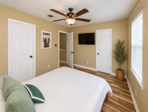 2500 Centenary Boulevard #7, Shreveport, LA 71104