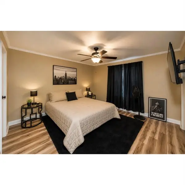2500 Centenary Boulevard #7, Shreveport, LA 71104