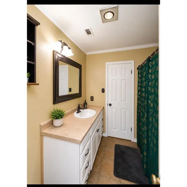 2500 Centenary Boulevard #7, Shreveport, LA 71104
