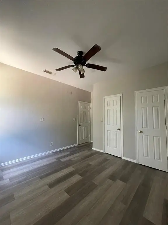 Address not disclosed, Kemp, TX 75143