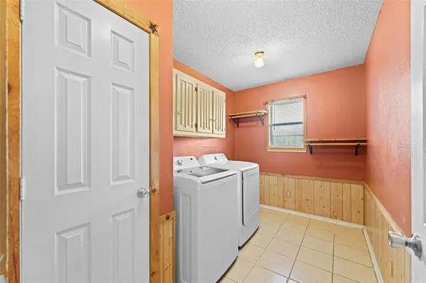708 Azalea Drive, Forney, TX 75126