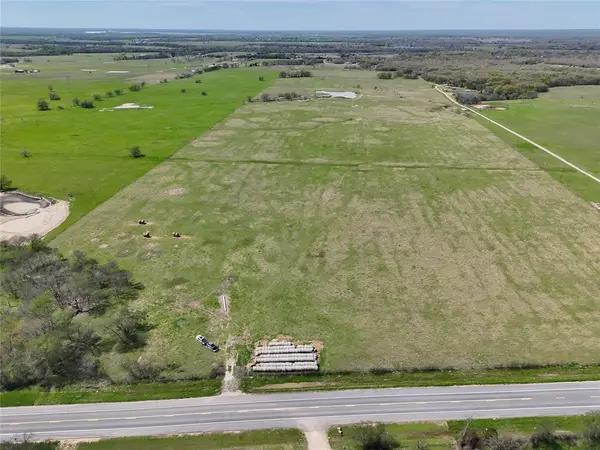 107 Hwy 37, Mount Vernon, TX 75457
