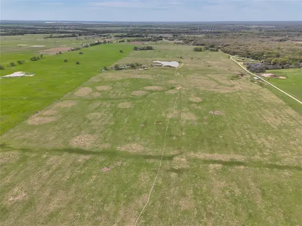 107 Hwy 37, Mount Vernon, TX 75457