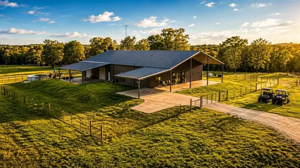 1132 County Road 4470, Winnsboro, TX 75494