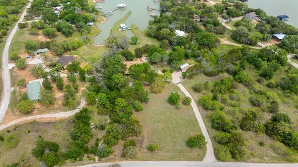 251 Dunn Drive, Palo Pinto, TX 76484
