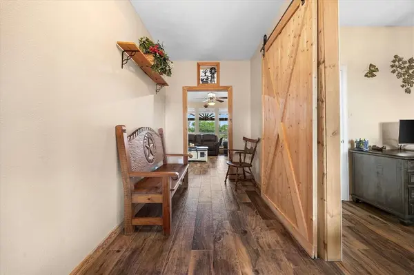 3858 Chelsea Way, Caddo Mills, TX 75135