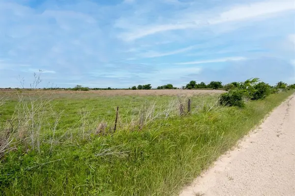 AB Robertson Carpernter Road, Nocona, TX 76255