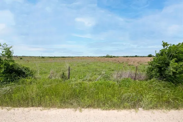 AB Robertson Carpernter Road, Nocona, TX 76255