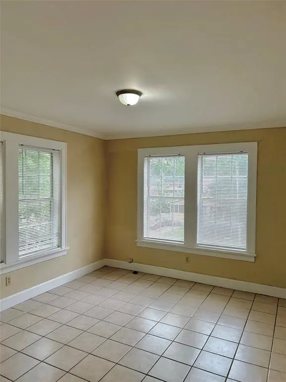 224 Olive Street, Shreveport, LA 71104