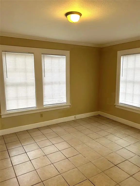 224 Olive Street, Shreveport, LA 71104