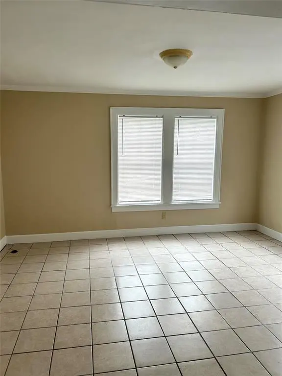224 Olive Street, Shreveport, LA 71104