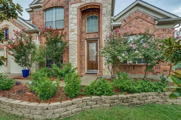 10327 Offshore Drive, Irving, TX 75063