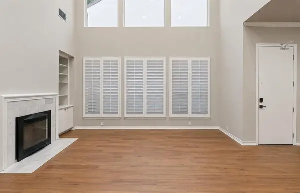 6353 Southpoint Drive, Dallas, TX 75248