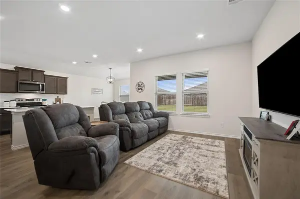 509 Iris Banks Lane, Caddo Mills, TX 75135