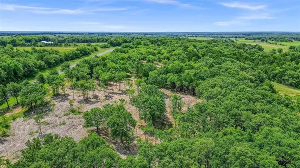 Tract 2 Fm 678, Whitesboro, TX 76273