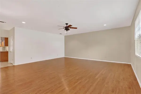 1224 Marion Avenue, Fort Worth, TX 76104