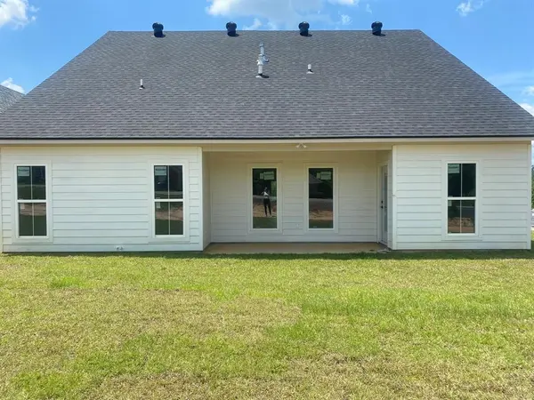 703 Joseph Lane, Ruston, LA 71270