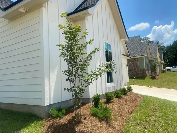 703 Joseph Lane, Ruston, LA 71270
