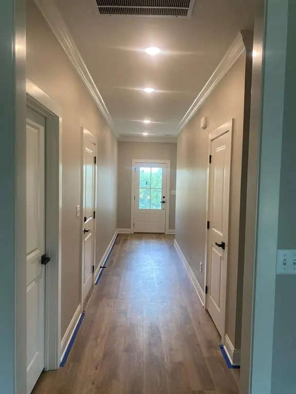 703 Joseph Lane, Ruston, LA 71270